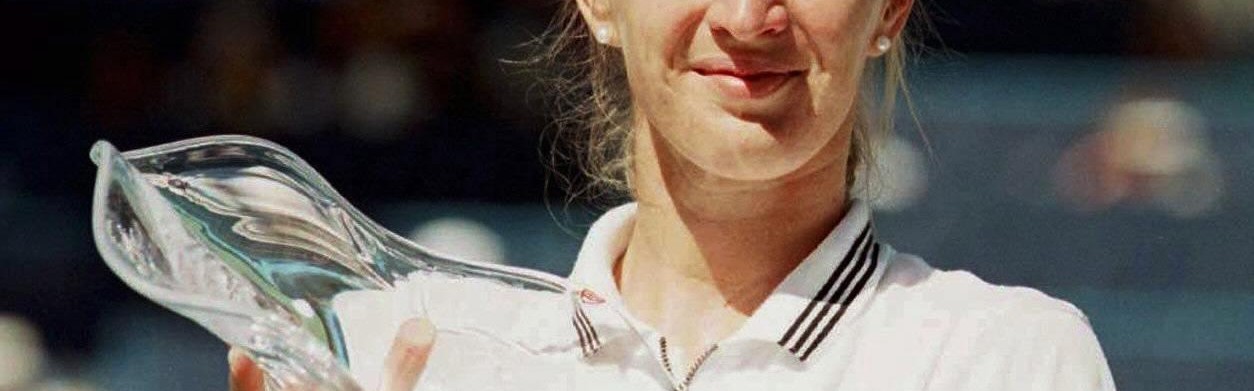 U直播-夺阳光双冠难？有三人均不止一次做到！