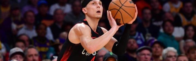 巴特勒想走热火还有我！希罗致命一击带队复仇魔术