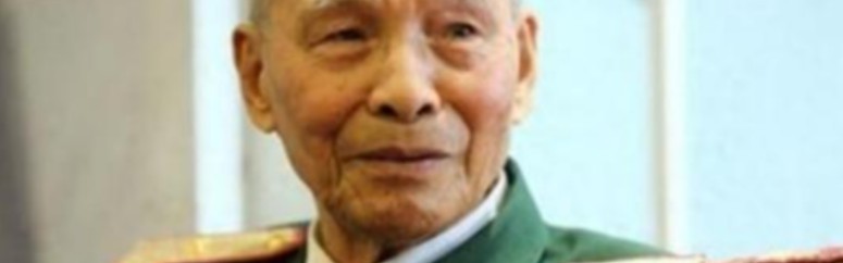 u球体育直播-越南少将：中国军队回撤时越军为啥不打？因黎笋下了道死命令