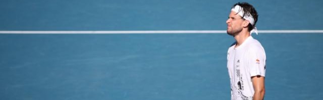 u球体育-张奔斗：蒂姆迟来的青春期 比伤病更严重的是心病