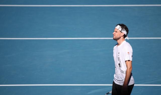 u球体育-张奔斗：蒂姆迟来的青春期 比伤病更严重的是心病