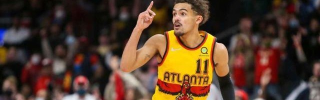 u球体育-联盟新规略有回调 犯规次数持平仅罚球数略有下滑