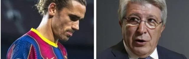 U直播-格子交换冷却，巴萨马竞比谁更能耗