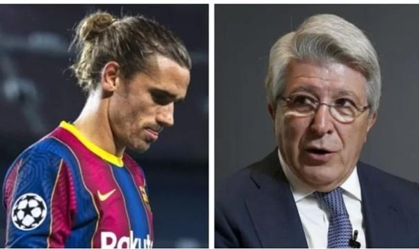 U直播-格子交换冷却，巴萨马竞比谁更能耗