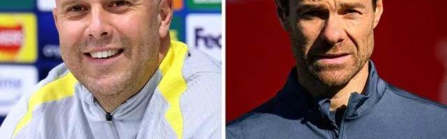 U直播-德甲球队欧冠前瞻：8轮拿17分，肯定能进前8？