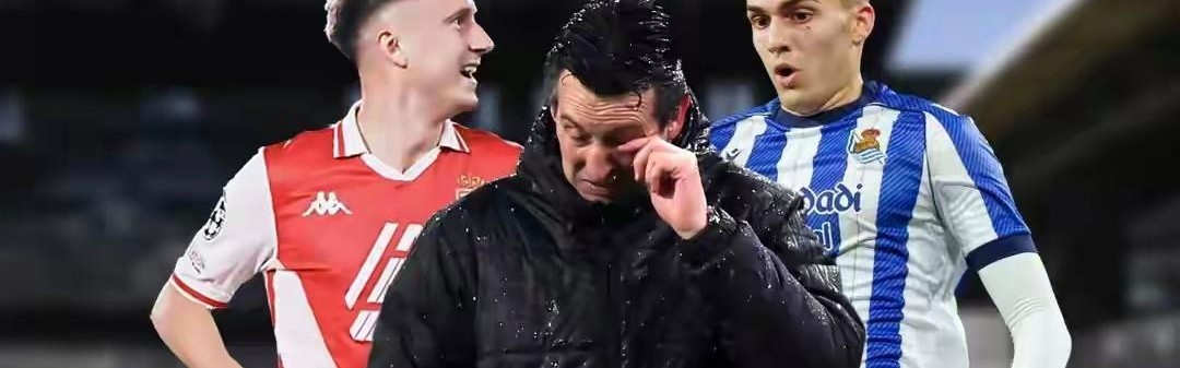 u球体育官网-国王杯半决赛次回合比赛 皇家社会主场1-0击败毕尔巴鄂竞技