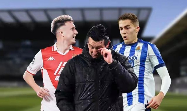 u球体育官网-国王杯半决赛次回合比赛 皇家社会主场1-0击败毕尔巴鄂竞技