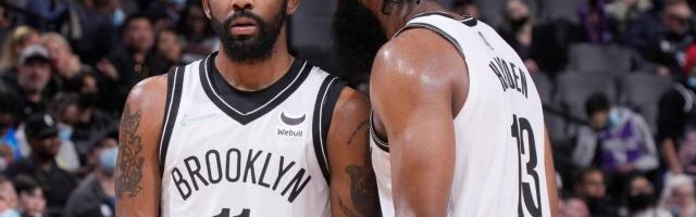 u球体育官网-看着欧文点起手中的鼠尾草 哈登暗暗下定了决心