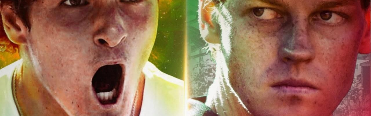 u球体育APP-男单第三轮上半区前瞻：阿卡再胜大表哥，卫冕冠军恐出局！