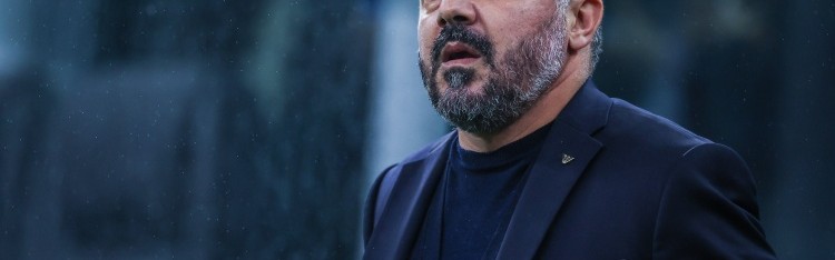 u球体育官网-连续三届无缘世界杯：该拿什么来拯救你，我心爱的蓝衣军团