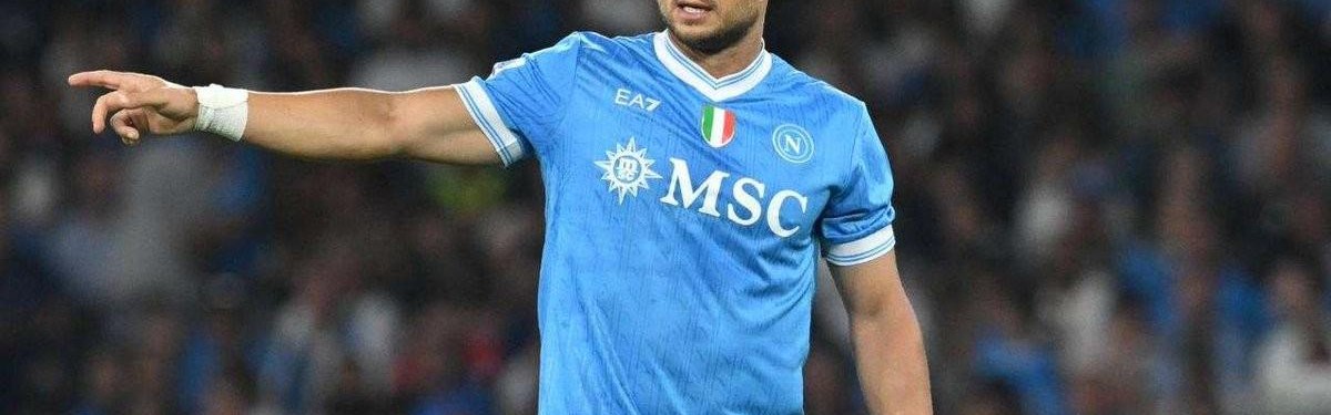 u球体育-意天空：德布劳内时隔四个月归队训练，但洛博特卡又伤了