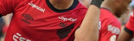 u球体育直播-罗克转会巴萨谈妥 总金额7400万欧元 明年1月加盟