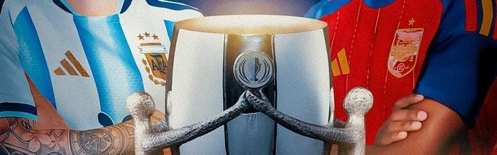 u球体育直播-西媒：欧美杯不会在卡塔尔办，伦敦是最佳选择但不会在温布利