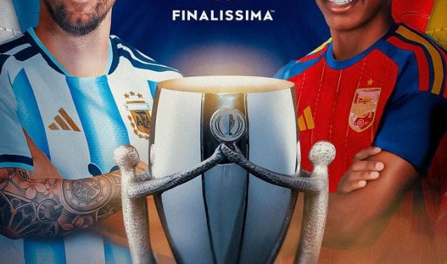 u球体育直播-西媒：欧美杯不会在卡塔尔办，伦敦是最佳选择但不会在温布利