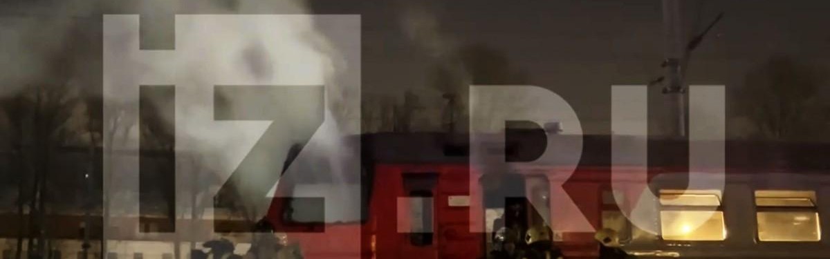 u球体育直播-乌克兰大规模空袭圣彼得堡等地，击中俄运兵列车、炼油厂多个目标