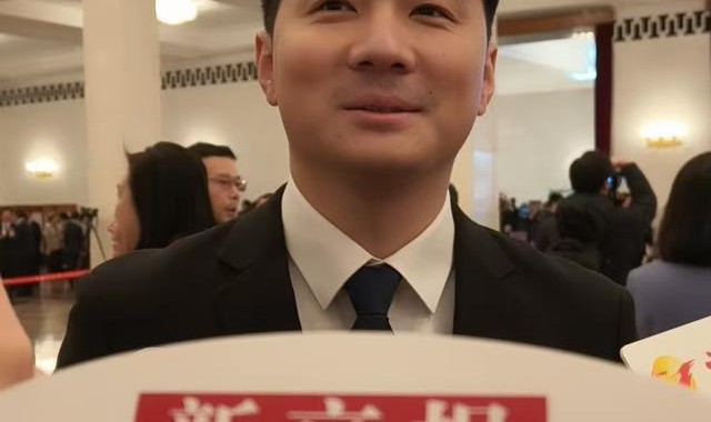 u球体育APP-从奥运冠军到冰雪教练，任子威：这是我转型的第一年