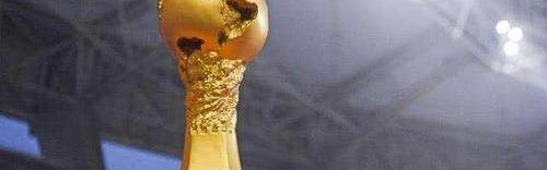 u球体育APP-京媒：炫酷开幕式遮去了卫冕冠军江苏队退出的阴影