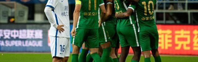 u球体育直播-三镇苦等斯坦丘勤王 自评2连败：有些问题亟待解决