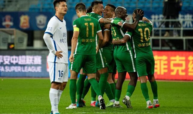 u球体育直播-三镇苦等斯坦丘勤王 自评2连败：有些问题亟待解决