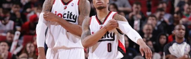 u球体育APP-阿德：仍与篮网保持联系 盼望在开拓者退役球衣