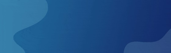 u球直播-福建一村党总支原书记、村委会主任涉嫌严重违纪违法被查