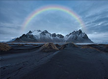半岛体育在线：从屏幕到心跳的球赛之旅