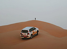 在指尖重新定义娱乐边界：PG模拟器的沉浸式体验