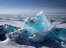 DRG-梦岚：今天勉强及格吧；DRG-久酷：（本命太乙）因为有锅可以做饭