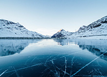 开云体育：点亮你的全场体育生活