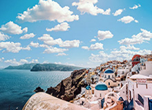 开云中国：让梦想照进现实的品牌之旅