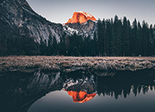 开云中国：让梦想照进现实的品牌之旅